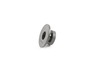 Genuine BMW Genuine BMW Bushing - 52208144415 - E36,E36 M3 52208144415 View 1