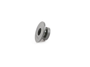 Genuine BMW Bushing - 52208144415 - E36,E36 M3