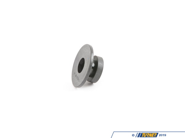 Genuine BMW Genuine BMW Bushing - 52208144415 - E36,E36 M3 52208144415