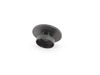 Genuine BMW Genuine BMW Bushing - 52208144415 - E36,E36 M3 52208144415 View 2