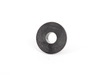 Genuine BMW Genuine BMW Bushing - 52208144415 - E36,E36 M3 52208144415 View 3