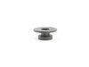 Genuine BMW Genuine BMW Bushing - 52208144415 - E36,E36 M3 52208144415 View 4
