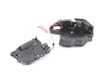 Genuine BMW LOCK, COMPLETE, RIGHT 51215A36E42 View 1