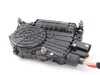 Genuine BMW LOCK, COMPLETE, RIGHT 51215A36E42 View 2