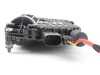 Genuine BMW LOCK, COMPLETE, RIGHT 51215A36E42 View 5