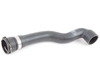 Rein Rein Radiator Hose - Upper - Z3 11531716641 View 1