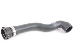 Rein Radiator Hose - Upper - Z3