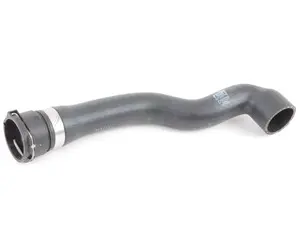 Rein Radiator Hose - Upper - Z3