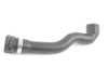 Rein Rein Radiator Hose - Upper - Z3 11531716641 View 2