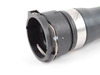 Rein Rein Radiator Hose - Upper - Z3 11531716641 View 3