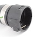 Rein Rein Radiator Hose - Upper - Z3 11531716641 View 4