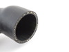 Rein Rein Radiator Hose - Upper - Z3 11531716641 View 5