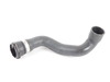 Rein Rein Radiator Hose - Lower - Z3 11531716642 View 1