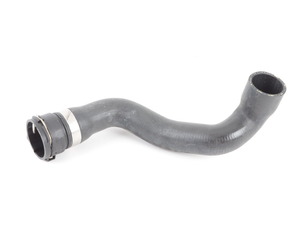 Rein Radiator Hose - Lower - Z3