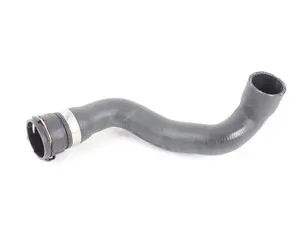 Rein Radiator Hose - Lower - Z3