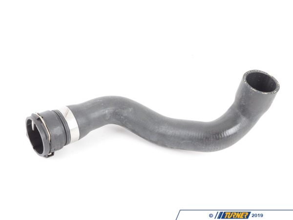 Rein Rein Radiator Hose - Lower - Z3 11531716642