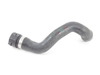 Rein Rein Radiator Hose - Lower - Z3 11531716642 View 2