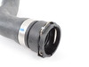 Rein Rein Radiator Hose - Lower - Z3 11531716642 View 3