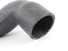 Rein Rein Radiator Hose - Lower - Z3 11531716642 View 4