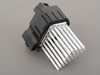 Valeo Air Conditioning Actuator 64119321034 View 1