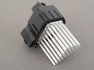 Air Conditioning Actuator