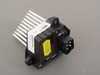 Valeo Air Conditioning Actuator 64119321034 View 2