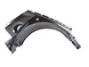 Genuine BMW Genuine BMW Wheel-house Inner Panel, Rea - 41217297941 41217297941 View 2