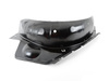 Genuine BMW Genuine BMW Wheel-house Inner Panel, Rea - 41217297941 41217297941 View 4