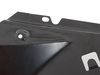 Genuine BMW Genuine BMW Wheel-house Inner Panel, Rea - 41217297941 41217297941 View 5