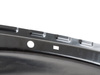 Genuine BMW Genuine BMW Wheel-house Inner Panel, Rea - 41217297941 41217297941 View 6