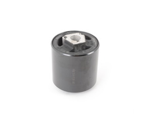 Upper Front Control Arm Bushing - Priced Each