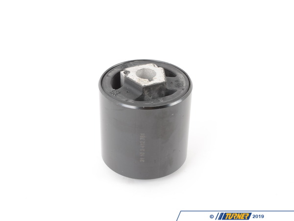Rein Upper Front Control Arm Bushing - Priced Each 31103412781