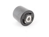 Rein Upper Front Control Arm Bushing - Priced Each 31103412781 View 3