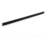 Genuine BMW Genuine BMW Inner Weatherstrip, Rear Lef - 51227034307 51227034307 View 1