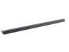 Genuine BMW Genuine BMW Inner Weatherstrip, Rear Lef - 51227034307 51227034307 View 2