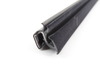 Genuine BMW Genuine BMW Inner Weatherstrip, Rear Lef - 51227034307 51227034307 View 3