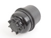 Packaged by Turner Turner Comprehensive Power Steering Service Kit - E46 325/330 RWD (09/2002+) E46NonMPSSKT View 5