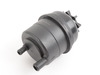 Packaged by Turner Turner Comprehensive Power Steering Service Kit - E46 325/330 RWD (09/2002+) E46NonMPSSKT View 6