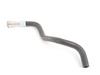 Packaged by Turner Turner Comprehensive Power Steering Service Kit - E46 325/330 RWD (09/2002+) E46NonMPSSKT View 2