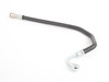 Packaged by Turner Turner Comprehensive Power Steering Service Kit - E46 325/330 RWD (09/2002+) E46NonMPSSKT View 3
