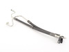 Packaged by Turner Turner Comprehensive Power Steering Service Kit - E46 325/330 RWD (09/2002+) E46NonMPSSKT View 4