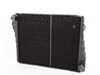 Genuine BMW RADIATOR 17115A71346 View 1