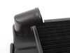 Genuine BMW RADIATOR 17115A71346 View 3