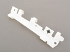 Genuine BMW Genuine BMW Bracket, Column A Cover, Left - 51438268167 - E46 51438268167 View 2