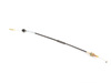 Genuine BMW GAS LINE 35411121007 View 1