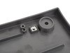 Genuine BMW Genuine BMW Finisher, Licence Plate Base 51117306351 View 3