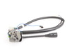 Genuine BMW Genuine BMW Switch - 61311355322 - (NO LONGER AVAILABLE) 61311355322 View 1