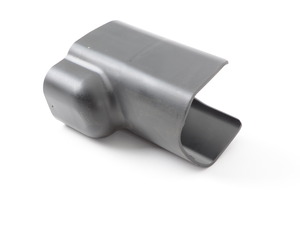 Genuine MINI Stone Chip Protection