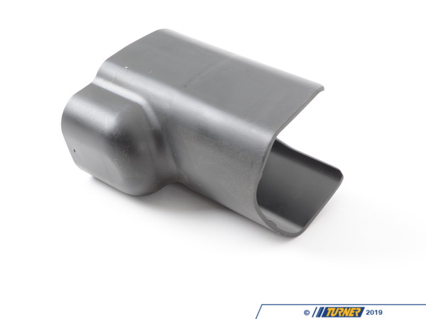Genuine MINI Genuine MINI Stone Chip Protection 33506851235