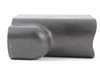 Genuine MINI Genuine MINI Stone Chip Protection 33506851235 View 4